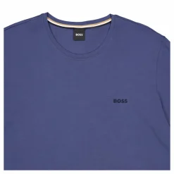 BOSS Mix&match T-shirt Rn Open