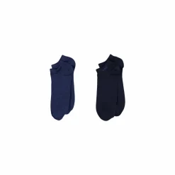 BOSS 2p Rs Uni Colors Socks Open