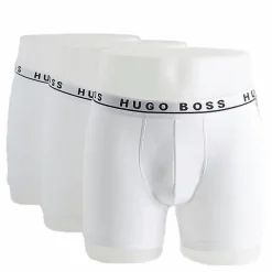 BOSS 3-pack Boxer Brief 100