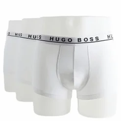 BOSS 3-pack Trunk 100