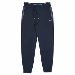 BOSS Tracksuit Pants 403
