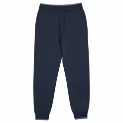 BOSS Tracksuit Pants 403