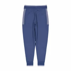 BOSS Tracksuit Pants Open