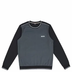 BOSS Tracksuit Sweatshirt 1