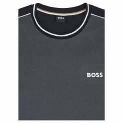 BOSS Tracksuit Sweatshirt 1