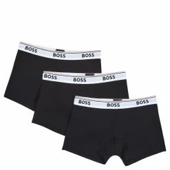 BOSS Trunk 3p Power