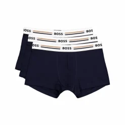 BOSS Trunk 3p Revive