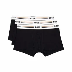 BOSS Trunk 3p Revive