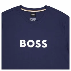 BOSS T-shirt Rn
