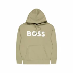 BOSS Webasichood