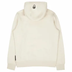 Bowman Logo Hood