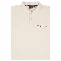 Bowman Logo Polo