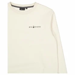 Bowman Logo Sweater 115