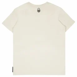 Bowman Logo Tee