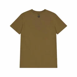 Bowman Logo Tee 778