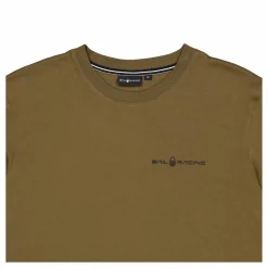 Bowman Logo Tee 778