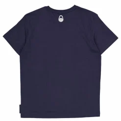 Bowman Logo Tee 698 Dark