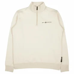 Bowman Logo T-neck