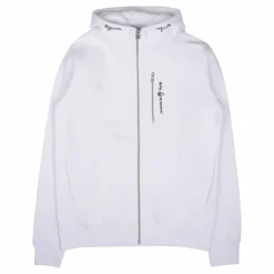 Bowman Zip Hood