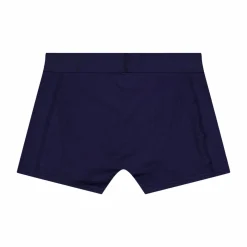 Boxer Bamboo 5-pack Regular Le 33