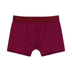 Boxer Bamboo 5-pack Regular Le 19