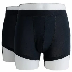 Boxer Breif Modal 2-pack