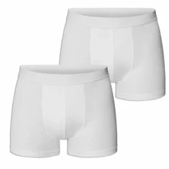 Boxer Breif Modal 2-pack