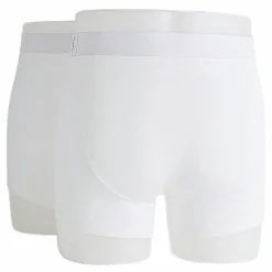 Boxer Breif Modal 2-pack