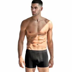 Boxer Brief