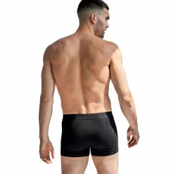 Boxer Brief