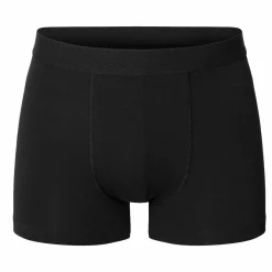 Boxer Brief