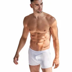 Boxer Brief