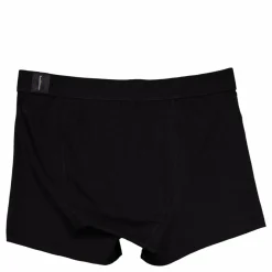 Boxer Brief 3-pack Mixed Season