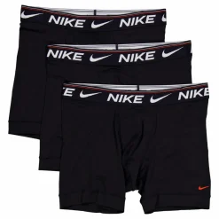 Boxer Brief 3pk