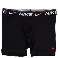 Boxer Brief 3pk