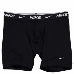 Boxer Brief 3pk