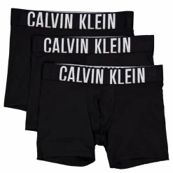 Boxer Brief 3pk