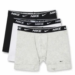 Boxer Brief 3pk