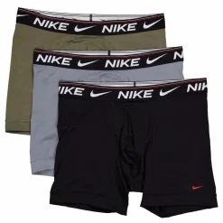 Boxer Brief 3pk