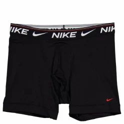Boxer Brief 3pk