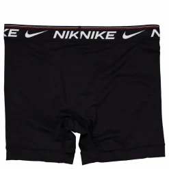 Boxer Brief 3pk