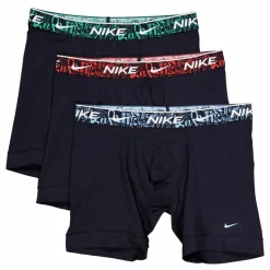 Boxer Brief 3pk