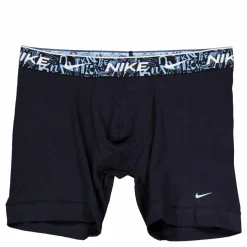 Boxer Brief 3pk