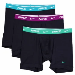 Boxer Brief 3pk