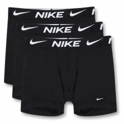 Boxer Brief 3pk Ub1