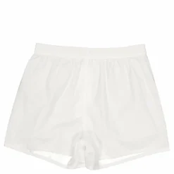 Boxer Shorts 2-pack White