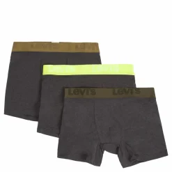 Boxerkalsonger Levis Men Premi 18