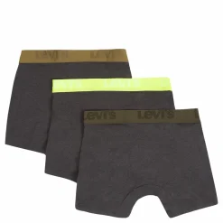 Boxerkalsonger Levis Men Premi 18
