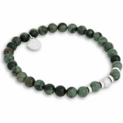 Bracelet Beads Beads