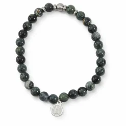 Bracelet Beads Beads